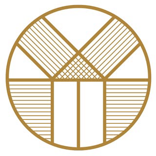 Yu Ting Yuan — Restaurant  ·  Casual Dining  ·  Chinese  ·  Cantonese  ·  Dim Sum