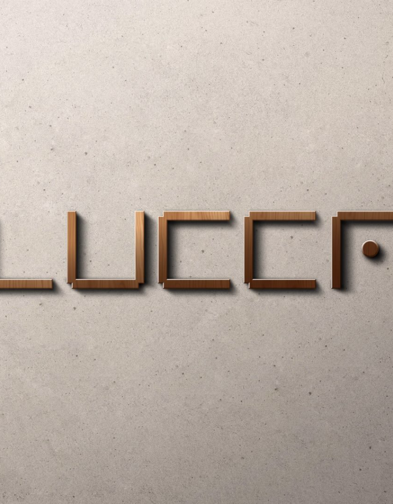 Lucca @Songwat — ร้านอาหาร  ·  ร้านอาหารสบายๆ  ·  นานาชาติ