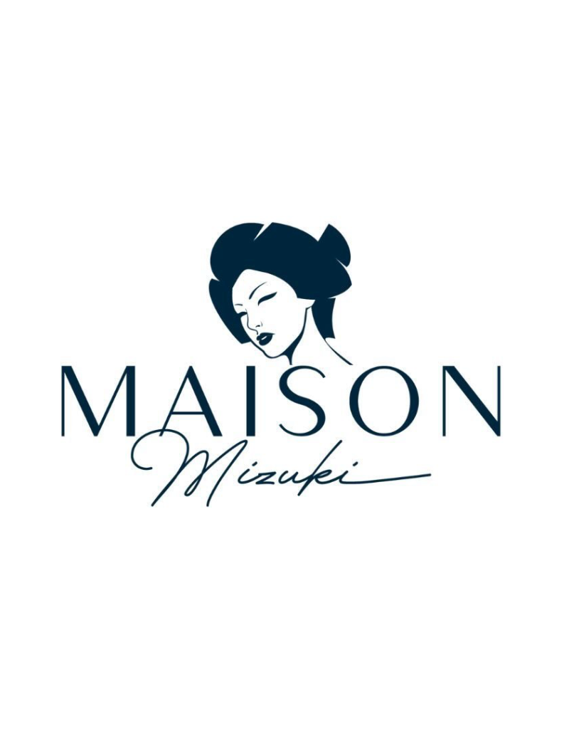 Maison Mizuki — Bar  ·  Tasting menu  ·  Japanese  ·  Whisky