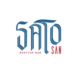 satosan — Bar · Japanese
