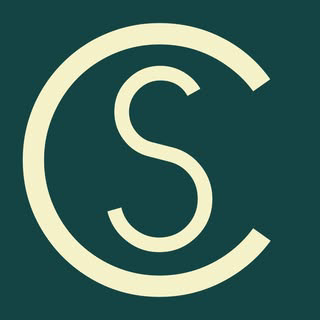 Le Cafe des Stagiaires — 餐厅  ·  小酒馆  ·  法国菜