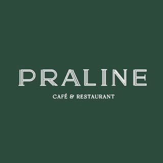 Praline @Parc Bangna — ร้านอาหาร · ร้านอาหารเปิดทั้งวัน · นานาชาติ