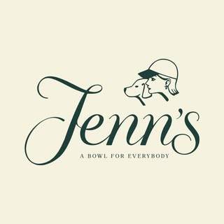 Jenn's — Restaurant · All-Day Dining