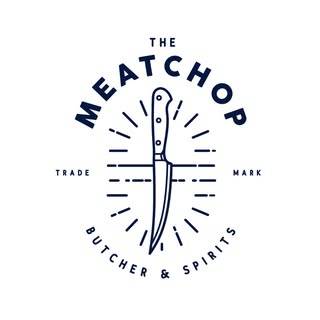 The Meatchop Butcher & Spirits — Restaurant · Steakhouse · Steak